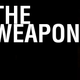 Illustration for article titled Sorting Fact From Fiction In Call Of Duty: Black Ops